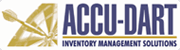 Accu-Dart